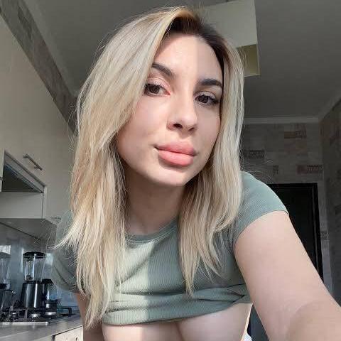 
                        Linda
                     is Female Escorts. | Sault Ste Marie | Ontario | Canada | canadatopescorts.com 