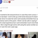 
                        Blue - CASH ACCEPTED
                     is Female Escorts. | Sudbury | Ontario | Canada | canadatopescorts.com 