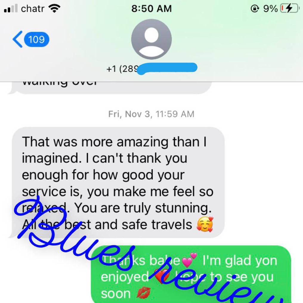 
                        Blue - CASH ACCEPTED
                     is Female Escorts. | Sudbury | Ontario | Canada | canadatopescorts.com 