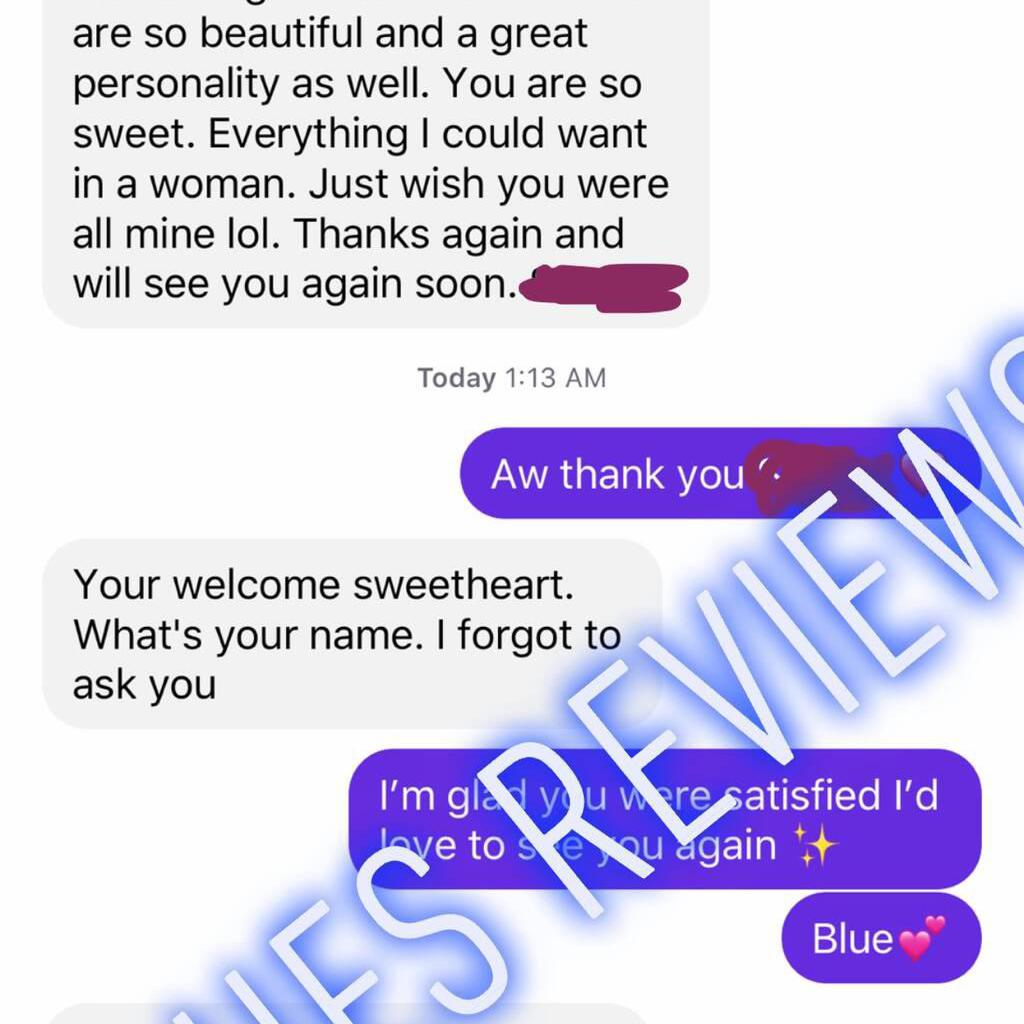 
                        Blue - CASH ACCEPTED
                     is Female Escorts. | Sudbury | Ontario | Canada | canadatopescorts.com 