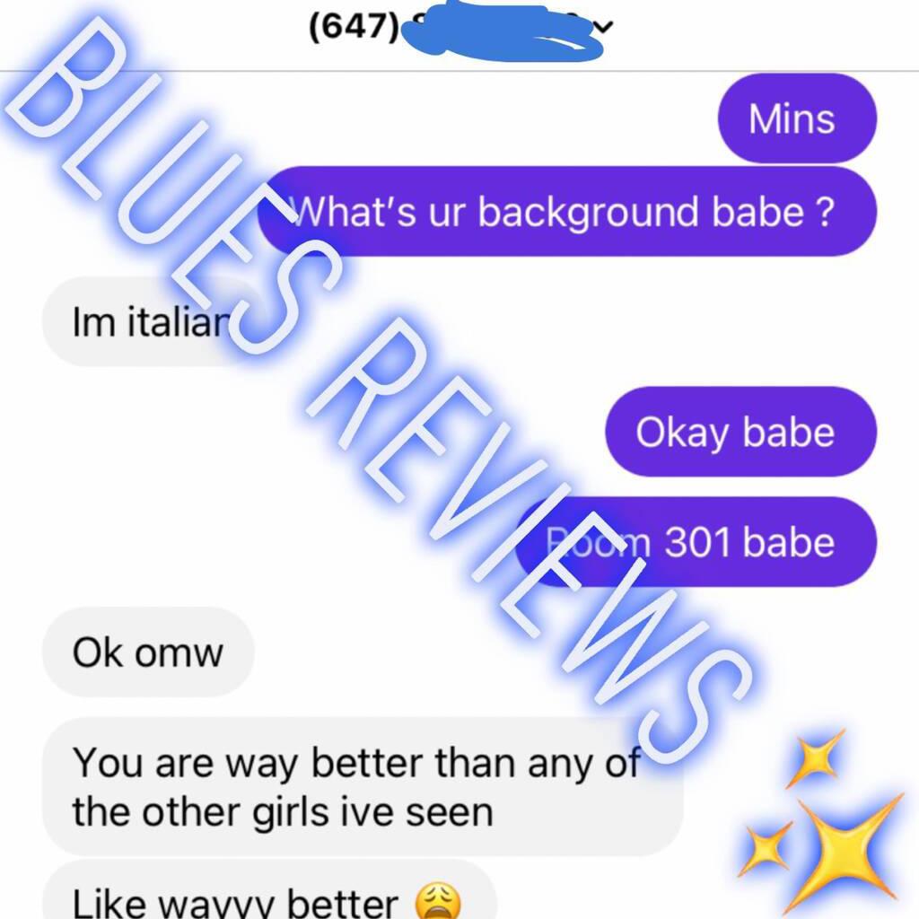 
                        Blue - CASH ACCEPTED
                     is Female Escorts. | Sudbury | Ontario | Canada | canadatopescorts.com 