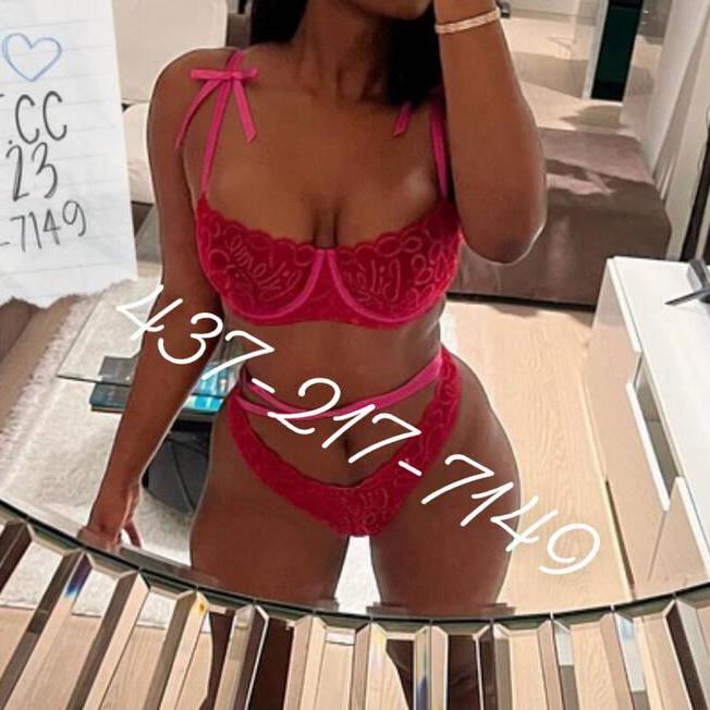 
                        Blue - CASH ACCEPTED
                     is Female Escorts. | Sudbury | Ontario | Canada | canadatopescorts.com 