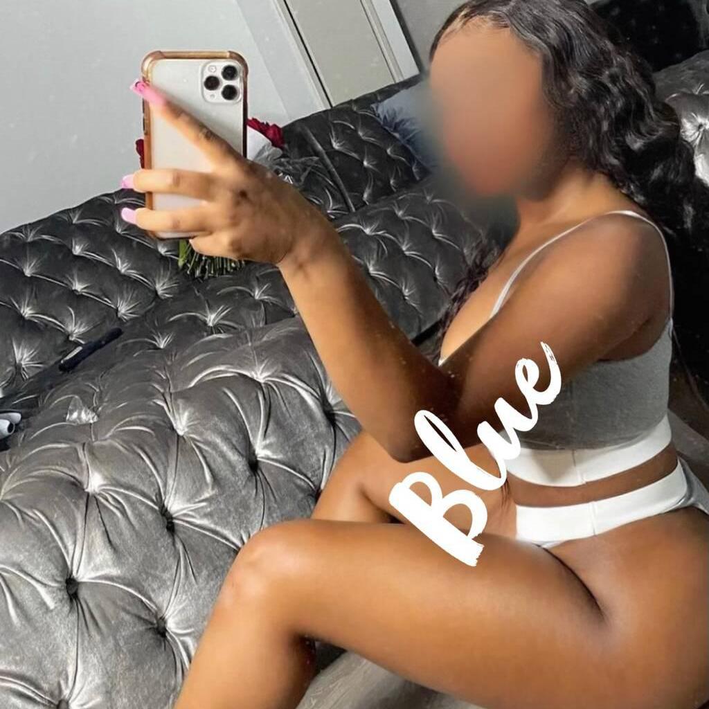 
                        Blue - CASH ACCEPTED
                     is Female Escorts. | Sudbury | Ontario | Canada | canadatopescorts.com 