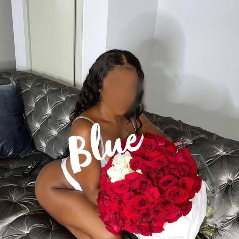 
                        Blue - CASH ACCEPTED
                     is Female Escorts. | Sudbury | Ontario | Canada | canadatopescorts.com 