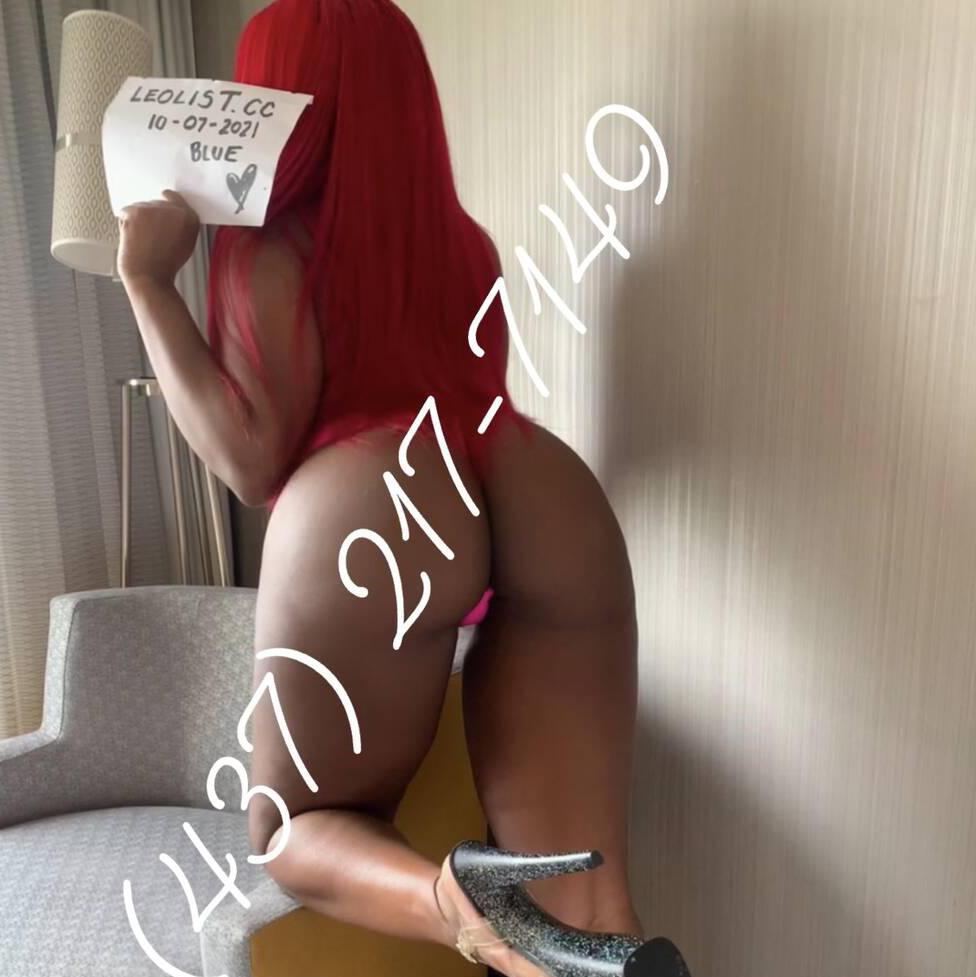 
                        Blue - CASH ACCEPTED
                     is Female Escorts. | Sudbury | Ontario | Canada | canadatopescorts.com 