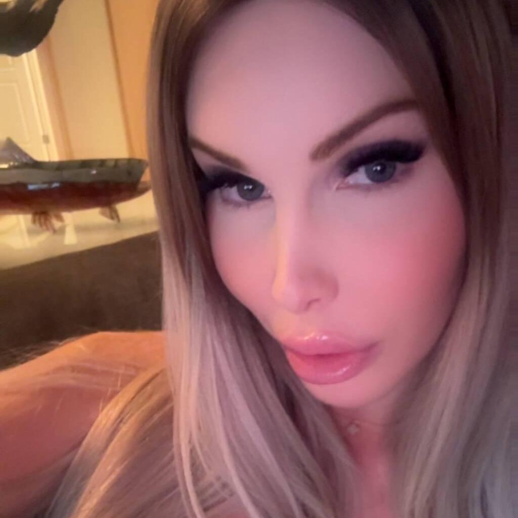 
                        xX Stella Xx
                     is Female Escorts. | Quebec City | Quebec | Canada | canadatopescorts.com 