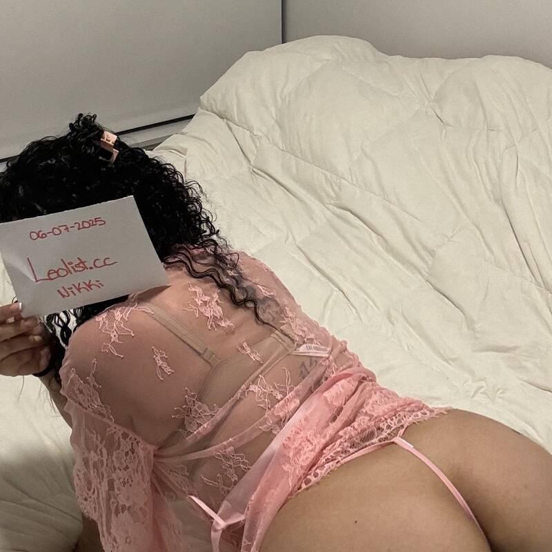 
                        REAL PORNSTAR EXPERIENCE
                     is Female Escorts. | Quebec City | Quebec | Canada | canadatopescorts.com 