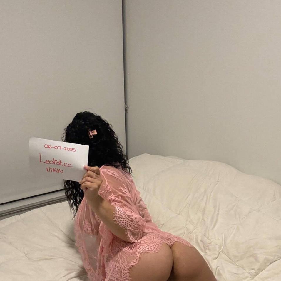 
                        REAL PORNSTAR EXPERIENCE
                     is Female Escorts. | Quebec City | Quebec | Canada | canadatopescorts.com 