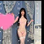 
                        Bobo647~483~1189
                     is Female Escorts. | Saskatoon | Saskatchewan | Canada | canadatopescorts.com 