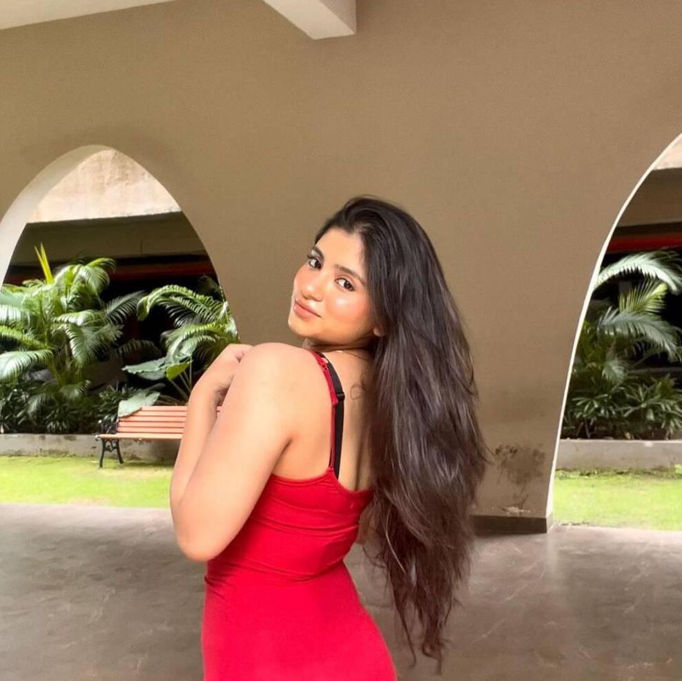 
                        Kash
                     is Female Escorts. | Montreal | Quebec | Canada | canadatopescorts.com 