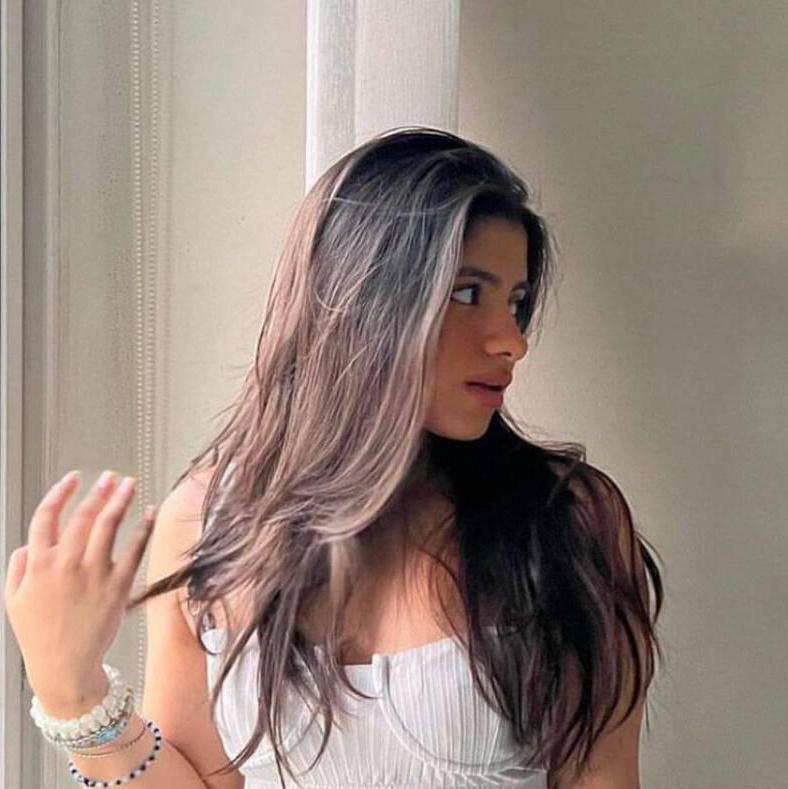 
                        Kash
                     is Female Escorts. | Montreal | Quebec | Canada | canadatopescorts.com 
