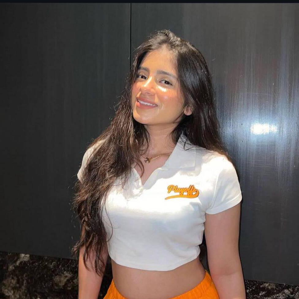 
                        Kash
                     is Female Escorts. | Montreal | Quebec | Canada | canadatopescorts.com 