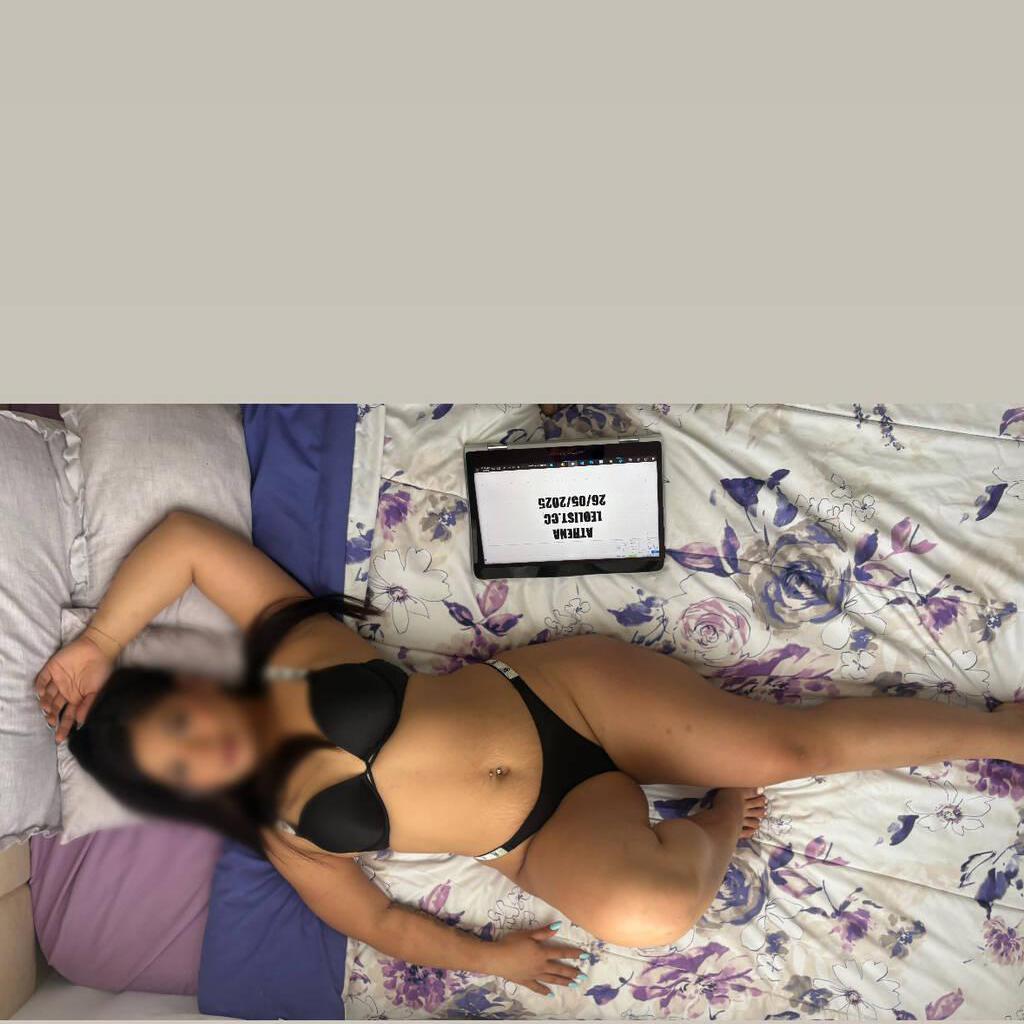 
                        Athena
                     is Female Escorts. | Edmonton | Alberta | Canada | canadatopescorts.com 