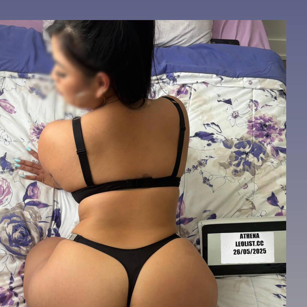 
                        Athena
                     is Female Escorts. | Edmonton | Alberta | Canada | canadatopescorts.com 