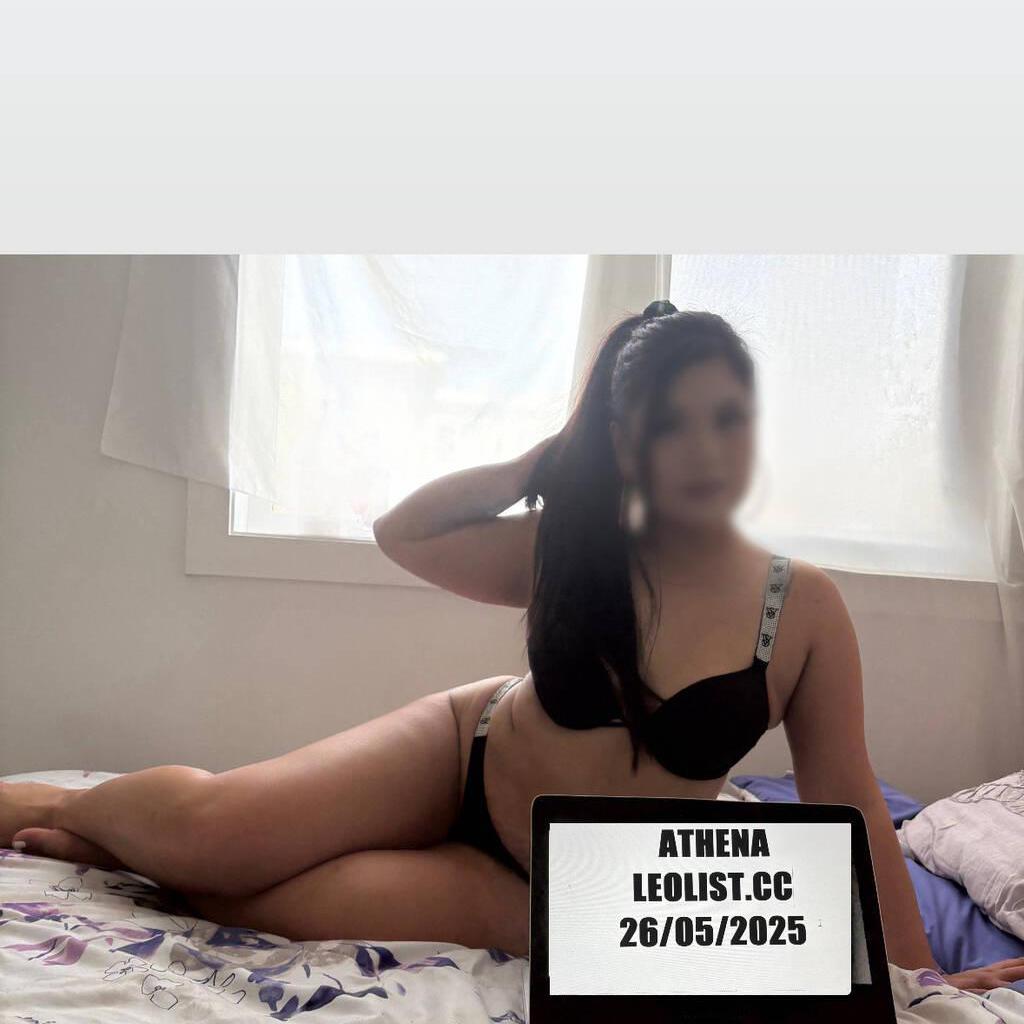 
                        Athena
                     is Female Escorts. | Edmonton | Alberta | Canada | canadatopescorts.com 