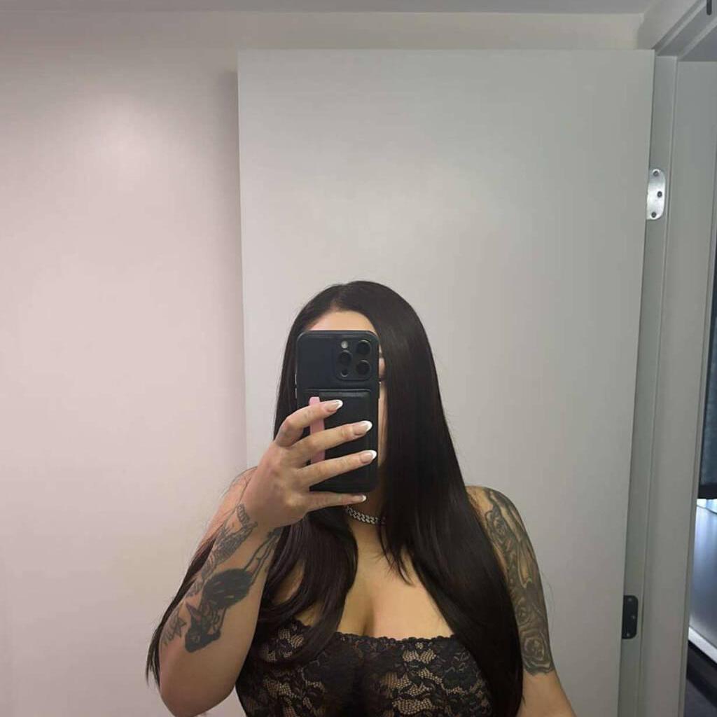 
                        Kelly  GP
                     is Female Escorts. | Grande Prairie | Alberta | Canada | canadatopescorts.com 