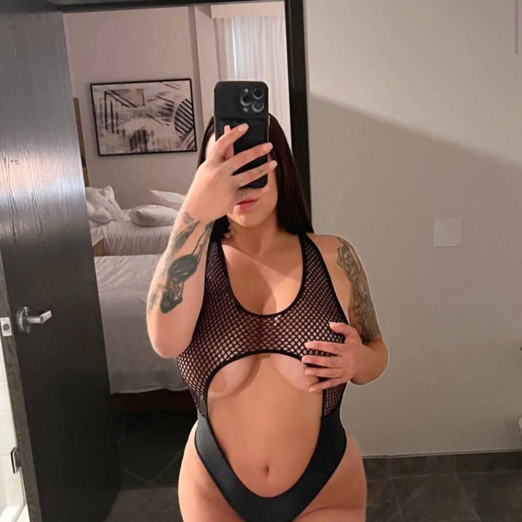 
                        Kelly  GP
                     is Female Escorts. | Grande Prairie | Alberta | Canada | canadatopescorts.com 