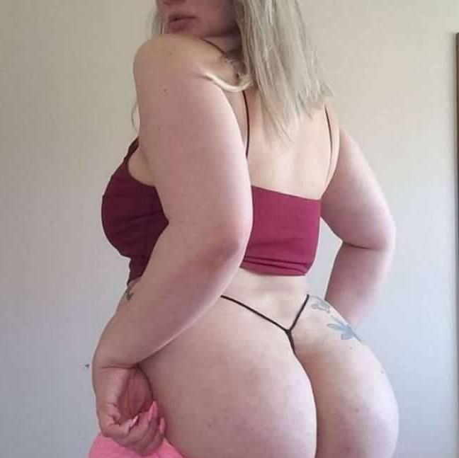 
                        Kimmy
                     is Female Escorts. | Prince George | British Columbia | Canada | canadatopescorts.com 