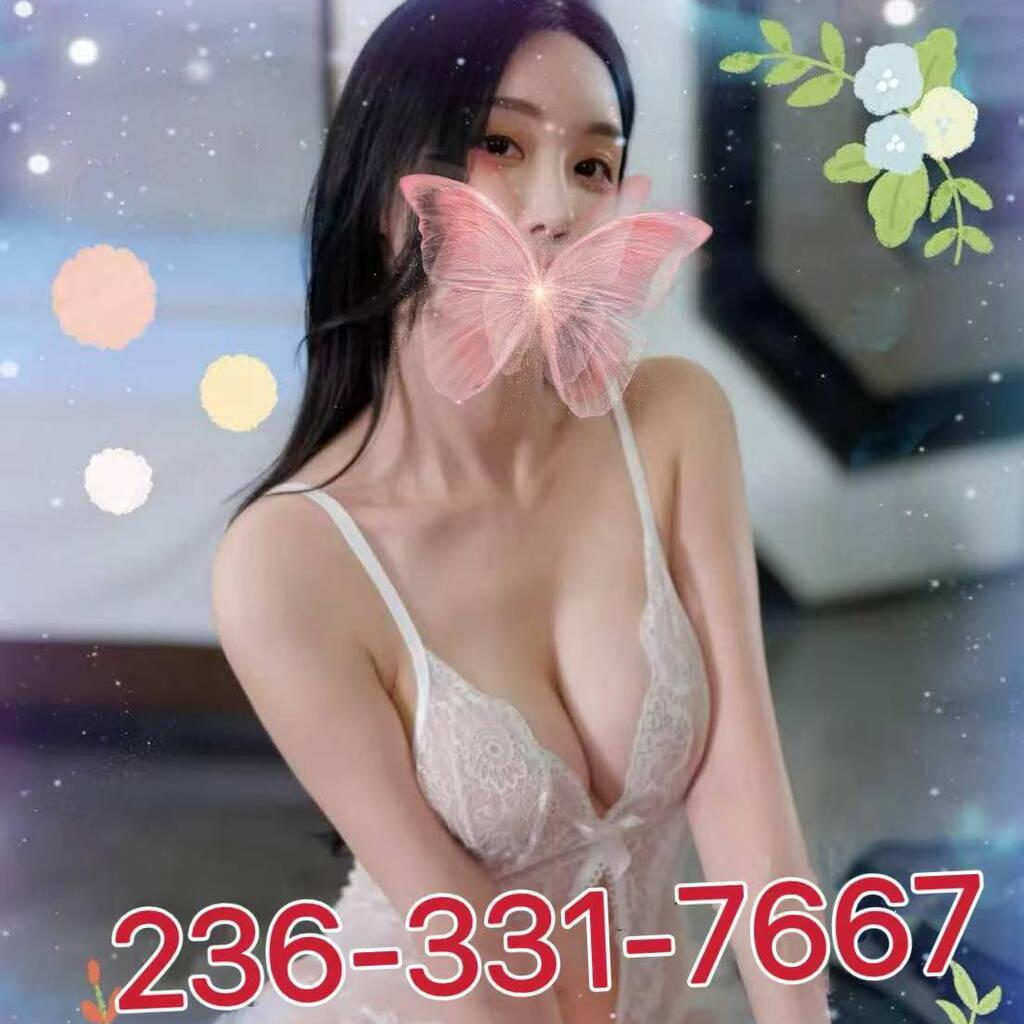 
                        5 girls
                     is Female Escorts. | Prince George | British Columbia | Canada | canadatopescorts.com 