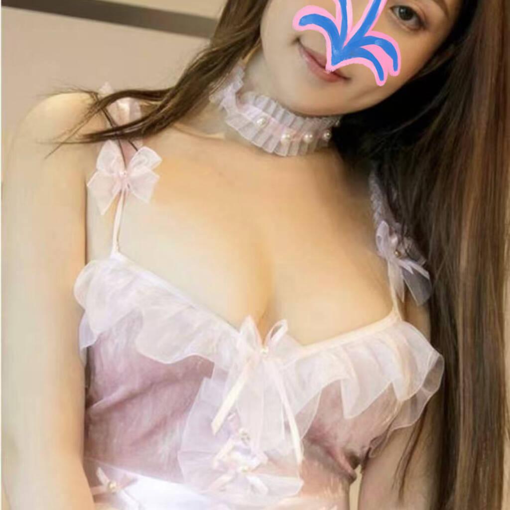 
                        5 girls
                     is Female Escorts. | Prince George | British Columbia | Canada | canadatopescorts.com 