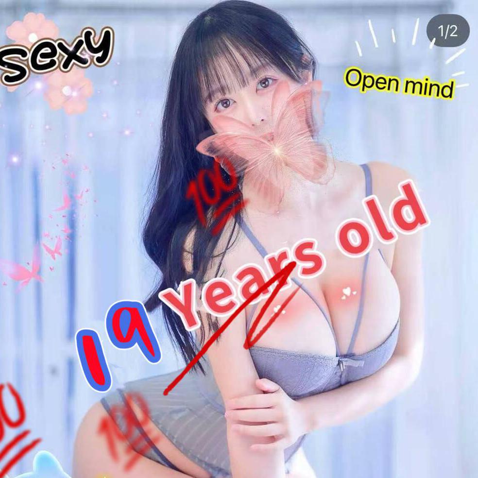 
                        5 girls
                     is Female Escorts. | Prince George | British Columbia | Canada | canadatopescorts.com 