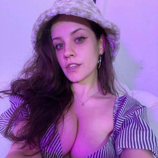 
                        Pretty
                     is Female Escorts. | Fredericton | New Brunswick | Canada | canadatopescorts.com 