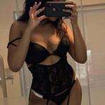 
                        Demi
                     is Female Escorts. | St. John | New Brunswick | Canada | canadatopescorts.com 