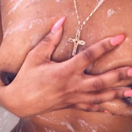 
                        Demi
                     is Female Escorts. | St. John | New Brunswick | Canada | canadatopescorts.com 