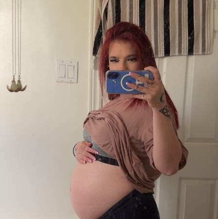 
                        BrielleRose
                     is Female Escorts. | Barrie | Ontario | Canada | canadatopescorts.com 