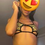 
                        Amber
                     is Female Escorts. | Barrie | Ontario | Canada | canadatopescorts.com 