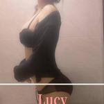 
                        Lucy
                     is Female Escorts. | Sarnia | Ontario | Canada | canadatopescorts.com 
