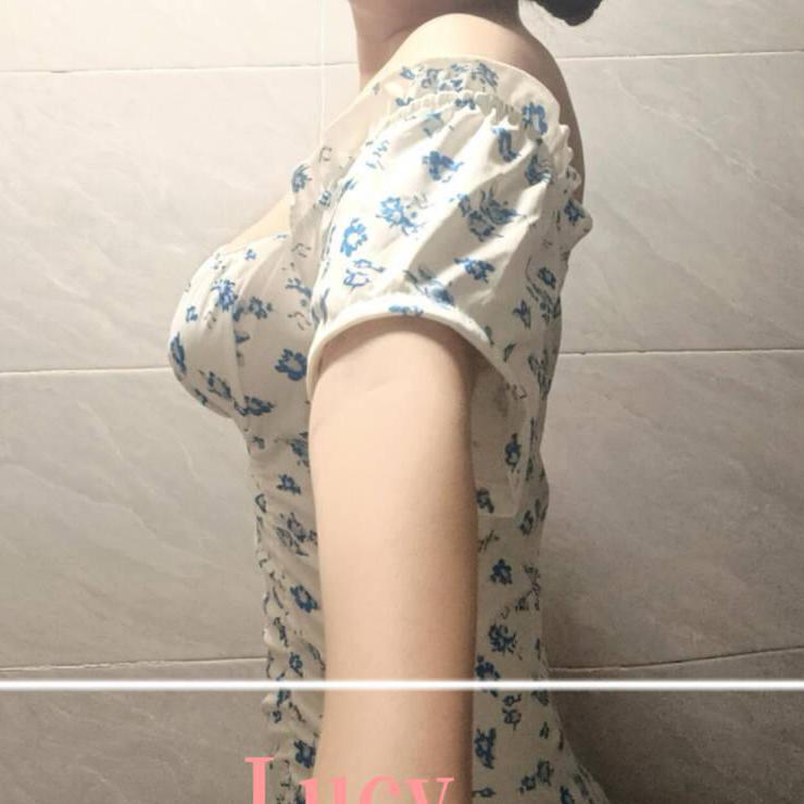 
                        Lucy
                     is Female Escorts. | Sarnia | Ontario | Canada | canadatopescorts.com 