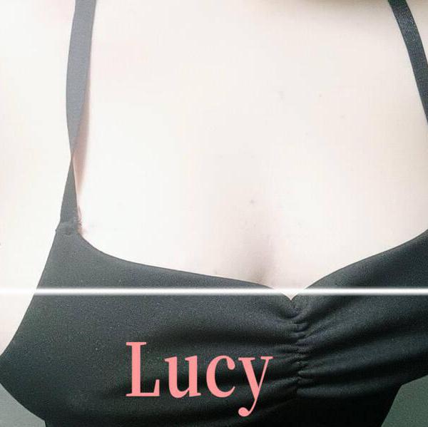 
                        Lucy
                     is Female Escorts. | Sarnia | Ontario | Canada | canadatopescorts.com 