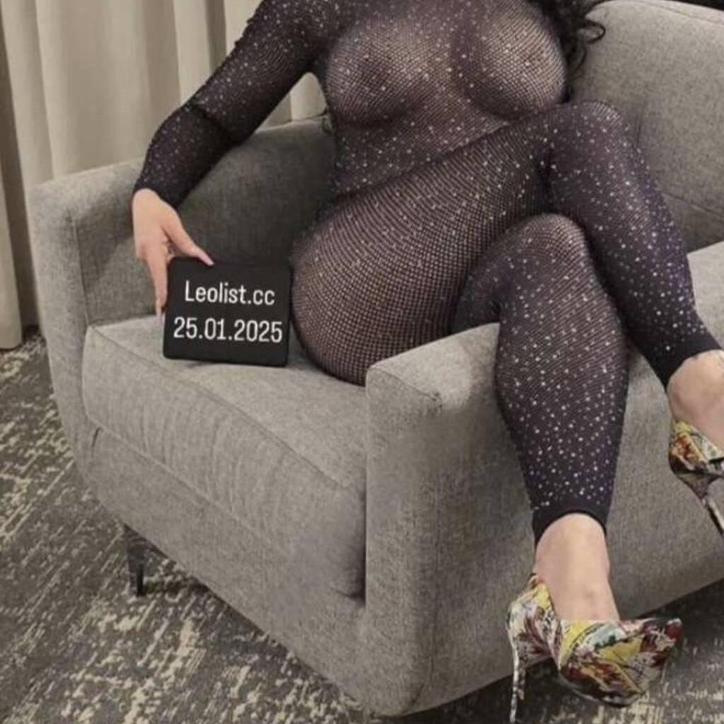 
                        Lara
                     is Female Escorts. | Hamilton | Ontario | Canada | canadatopescorts.com 