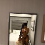 
                        Angel ~outcall only
                     is Female Escorts. | Niagara | Ontario | Canada | canadatopescorts.com 