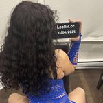 
                        Julia
                     is Female Escorts. | Quebec City | Quebec | Canada | canadatopescorts.com 