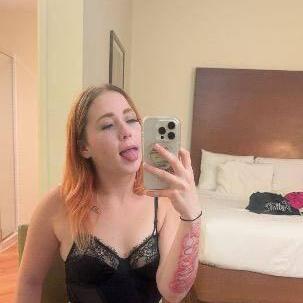 
                        Jessica
                     is Female Escorts. | Prince Albert | Saskatchewan | Canada | canadatopescorts.com 