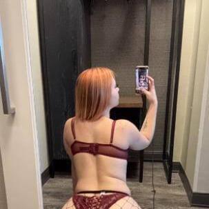 
                        Jessica
                     is Female Escorts. | Prince Albert | Saskatchewan | Canada | canadatopescorts.com 