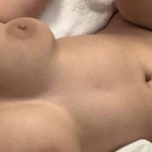 
                        Alexia
                     is Female Escorts. | Toronto | Ontario | Canada | canadatopescorts.com 