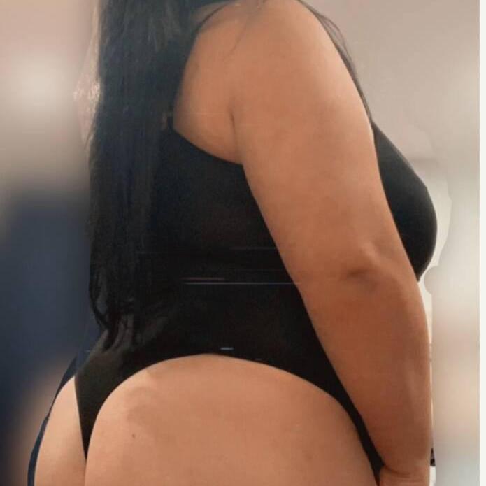
                        THiiCKNESS
                     is Female Escorts. | Montreal | Quebec | Canada | canadatopescorts.com 