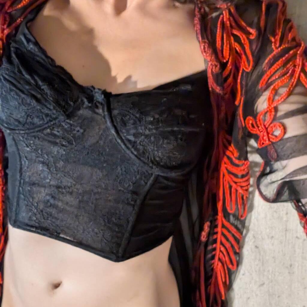 
                        Peachylips1850
                     is Female Escorts. | Calgary | Alberta | Canada | canadatopescorts.com 