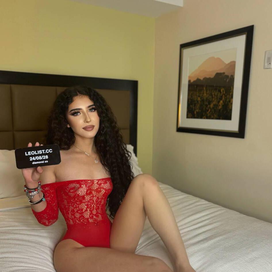 
                        Bella
                     is Female Escorts. | Edmonton | Alberta | Canada | canadatopescorts.com 