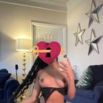 
                        Shanty
                     is Female Escorts. | Kelowna | British Columbia | Canada | canadatopescorts.com 