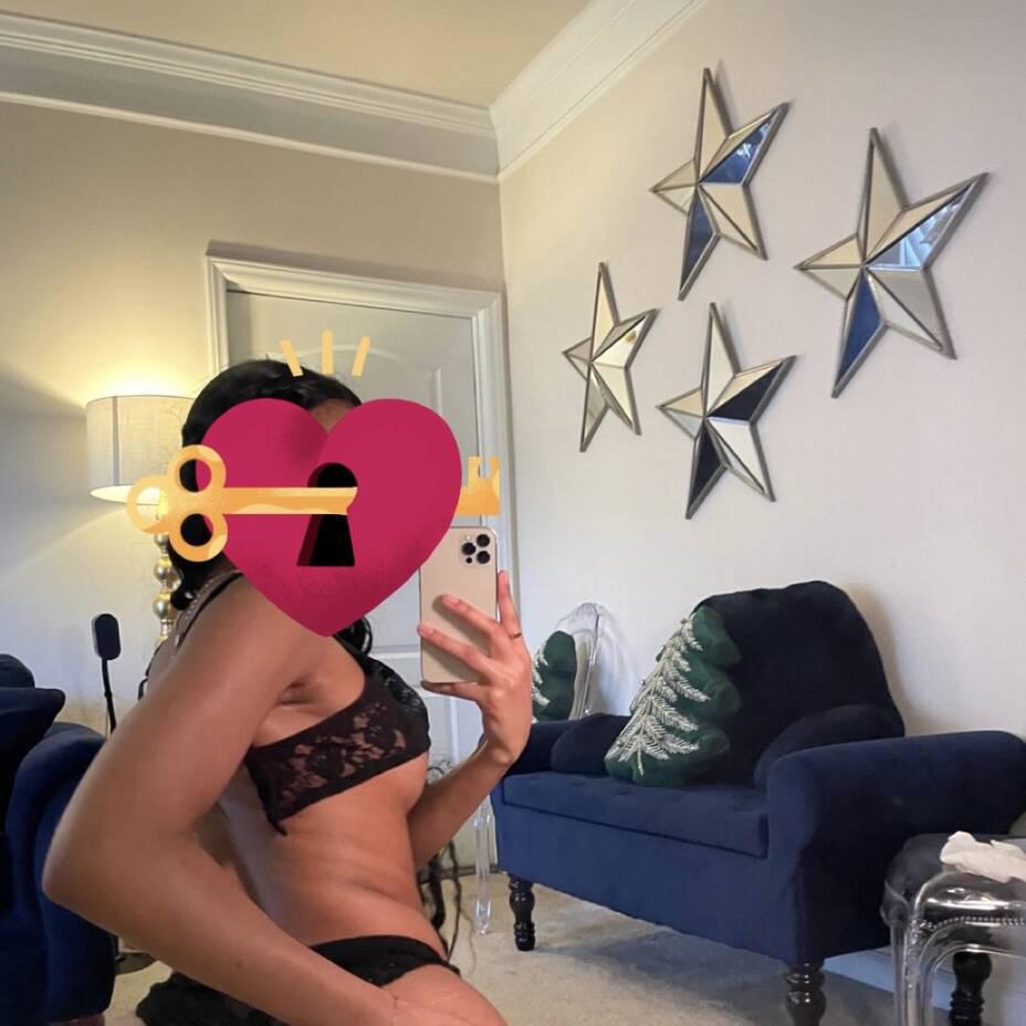 
                        Shanty
                     is Female Escorts. | Kelowna | British Columbia | Canada | canadatopescorts.com 