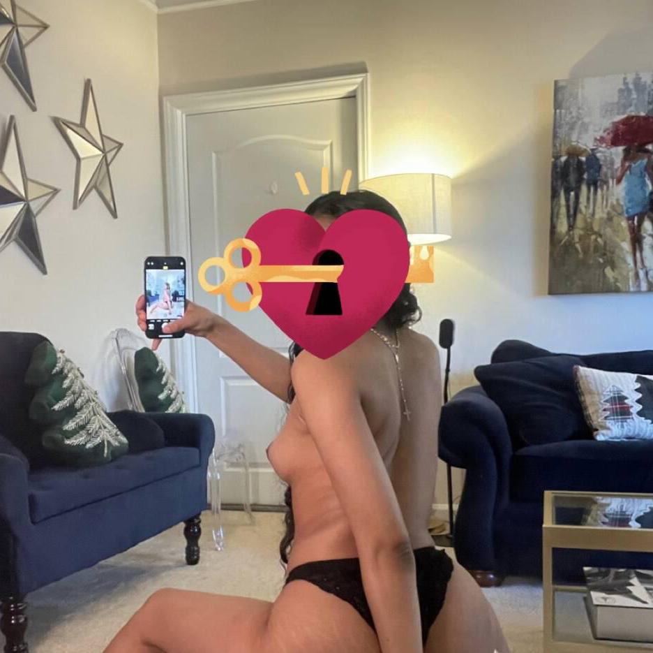 
                        Shanty
                     is Female Escorts. | Kelowna | British Columbia | Canada | canadatopescorts.com 