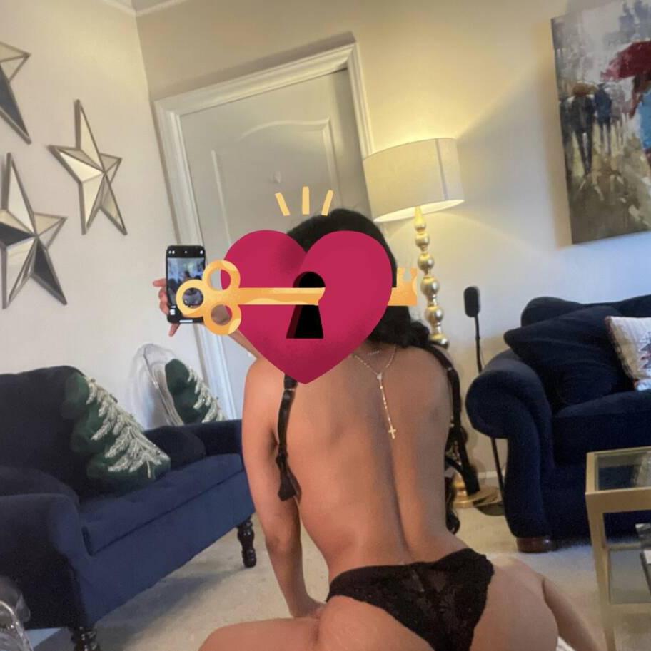 
                        Shanty
                     is Female Escorts. | Kelowna | British Columbia | Canada | canadatopescorts.com 