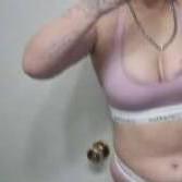 
                        Vivian
                     is Female Escorts. | Chatham | Ontario | Canada | canadatopescorts.com 
