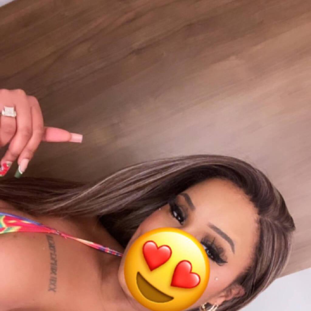 
                        Nina Beautyy - DUOS
                     is Female Escorts. | Guelph | Ontario | Canada | canadatopescorts.com 