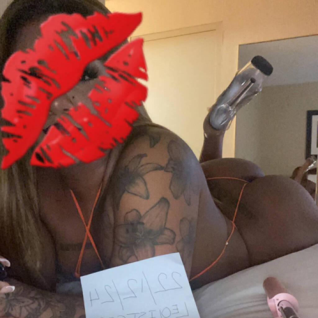 
                        Nina Beautyy - DUOS
                     is Female Escorts. | Guelph | Ontario | Canada | canadatopescorts.com 