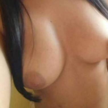 
                        Carla
                     is Female Escorts. | Kitchener | Ontario | Canada | canadatopescorts.com 